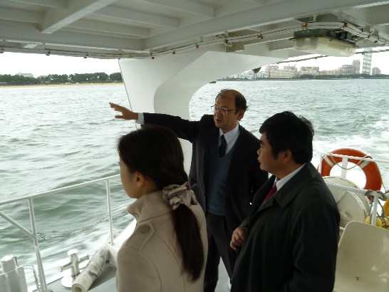 発信日時：2013/11/18