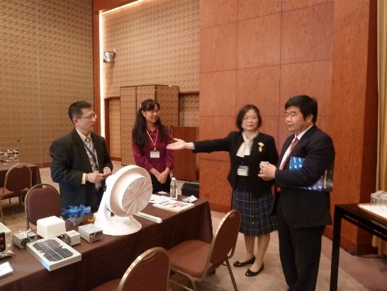 発信日時：2013/11/19