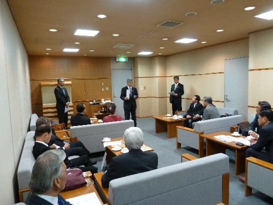 発信日時：2013/11/1