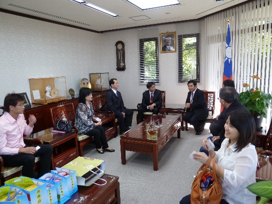 発信日時：2013/11/6