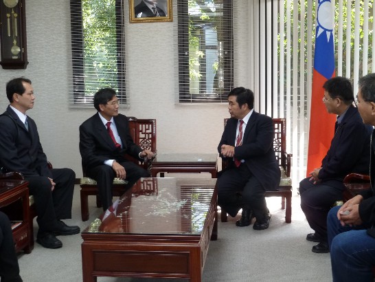 発信日時：2013/11/6