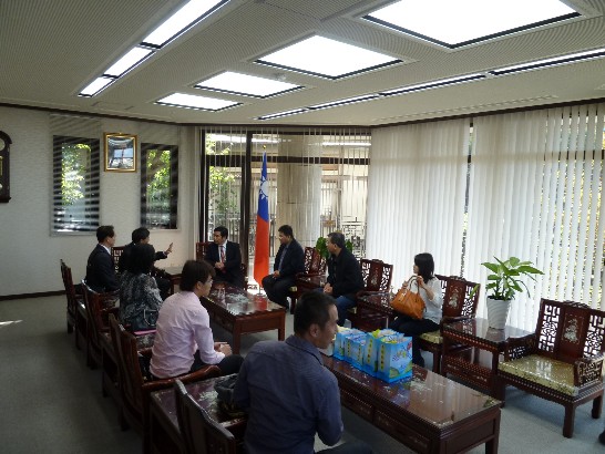 発信日時：2013/11/6