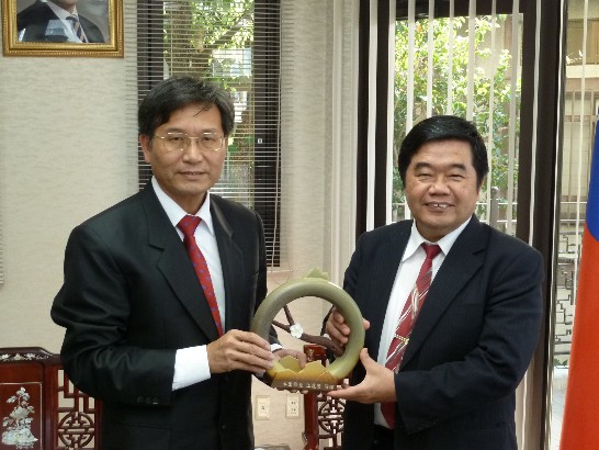 発信日時：2013/11/6