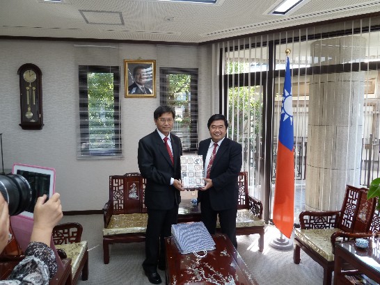 発信日時：2013/11/6