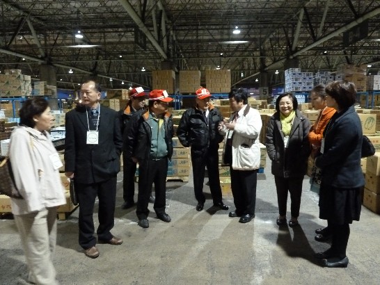 発信日時：2013/11/21