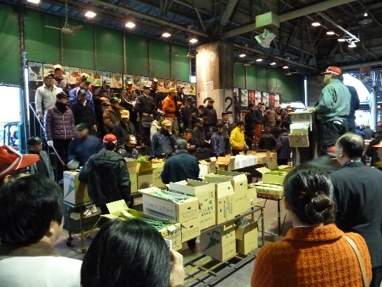 発信日時：2013/11/21