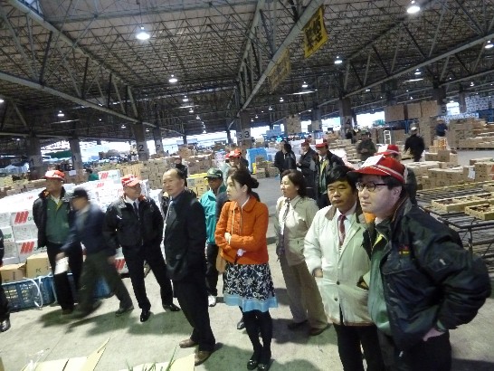 発信日時：2013/11/21