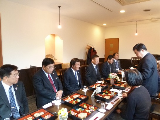 発信日時：2013/12/2