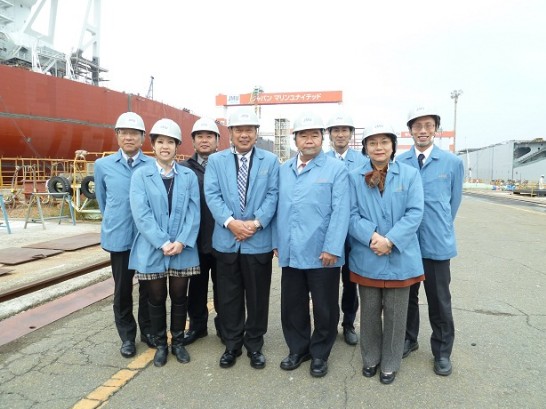 発信日時：2013/12/2