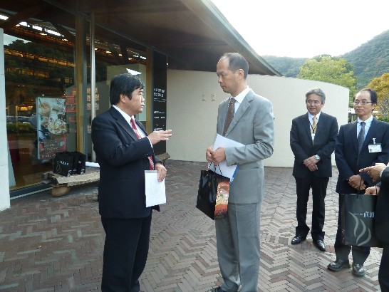 発信日時：2013/12/3