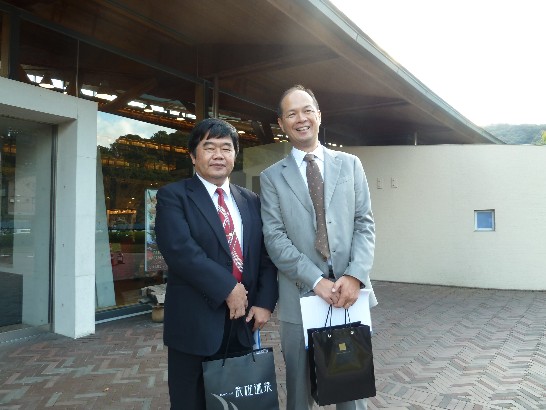 発信日時：2013/12/3