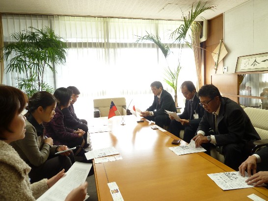 発信日時：2013/12/3