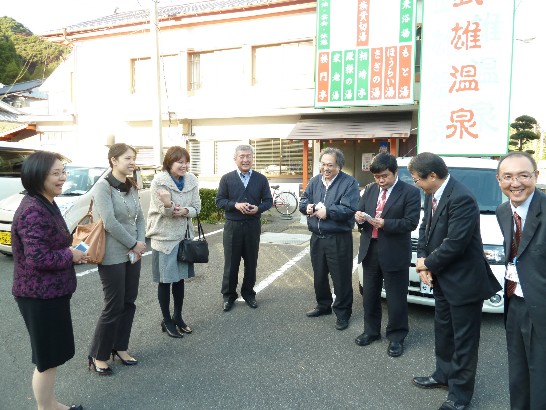 発信日時：2013/12/3