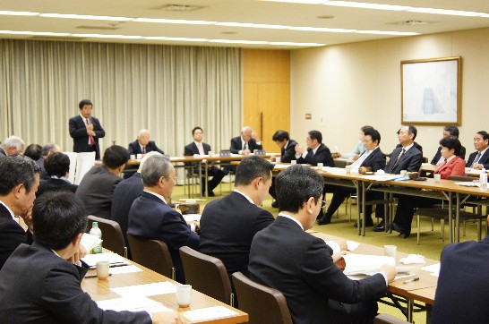 発信日時：2013/12/19