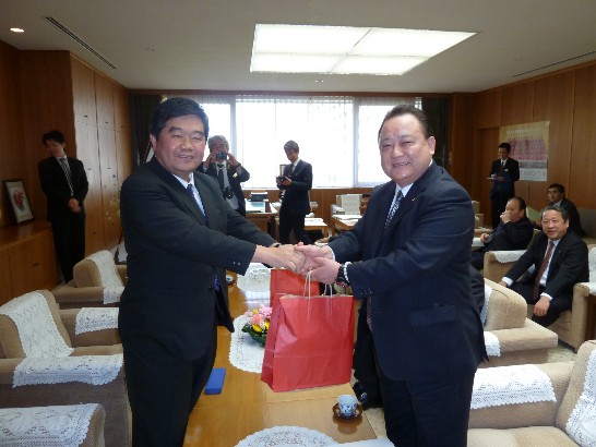 発信日時：2013/4/10