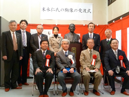 発信日時：2013/4/12