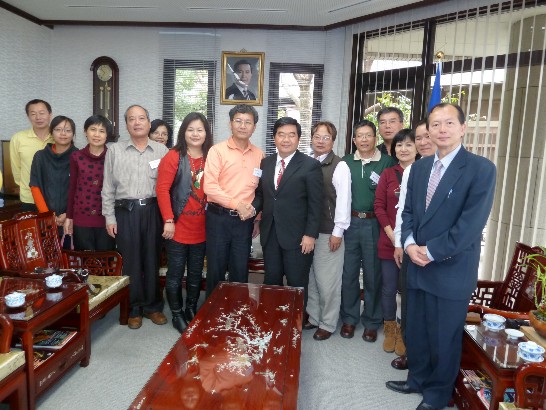 発信日時：2013/4/12