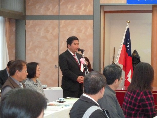 発信日時：2013/4/12