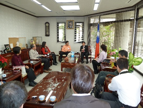 発信日時：2013/4/4