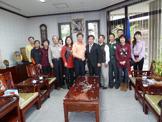 発信日時：2013/4/4