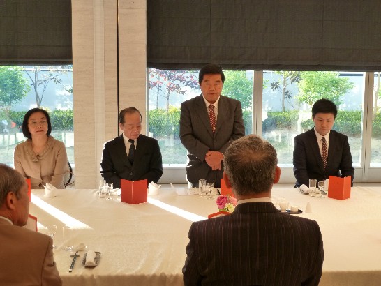 発信日時：2013/5/10