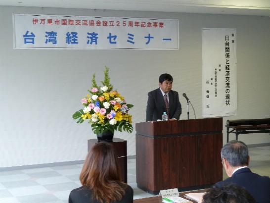 発信日時：2013/5/13