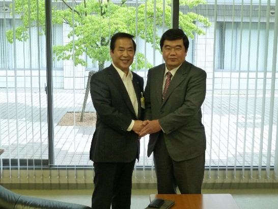 発信日時：2013/5/13