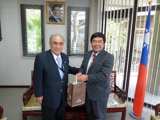 発信日時：2013/5/20