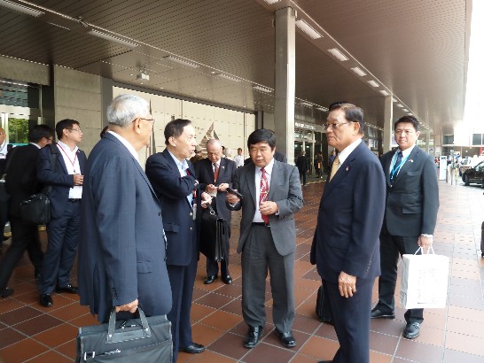 発信日時：2013/5/23