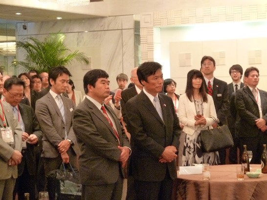 発信日時：2013/5/23