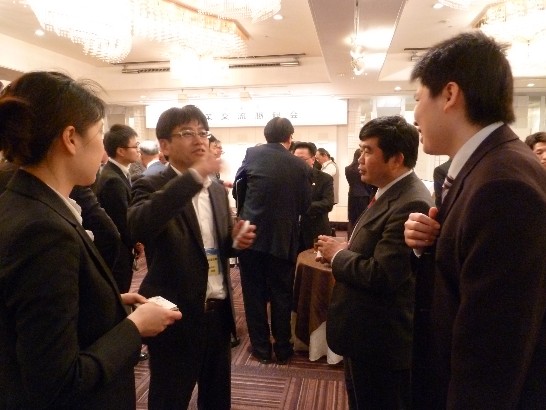 発信日時：2013/5/23