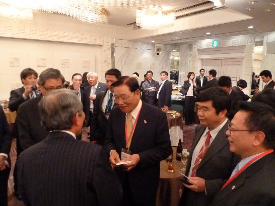 発信日時：2013/5/23