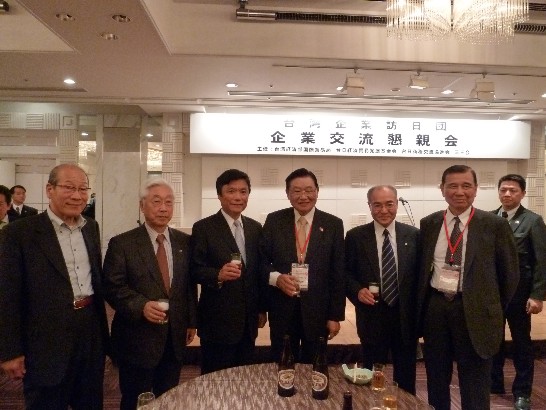 発信日時：2013/5/23