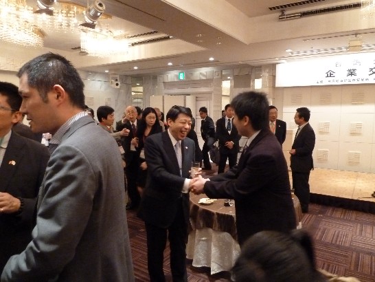 発信日時：2013/5/23