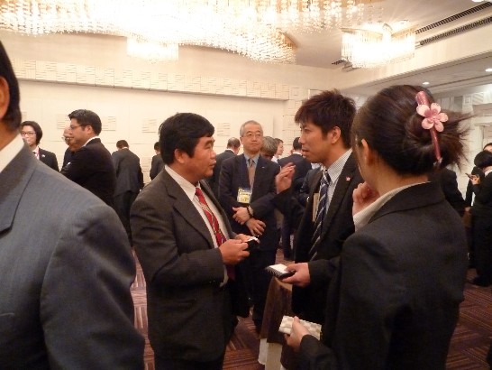 発信日時：2013/5/23