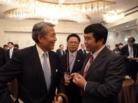 発信日時：2013/5/23