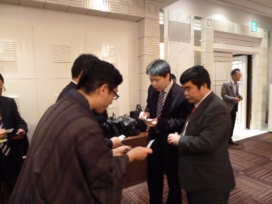 発信日時：2013/5/23