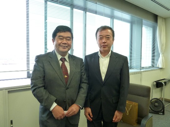 発信日時：2013/5/27