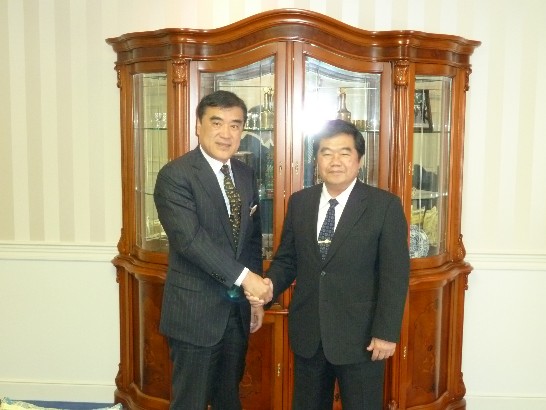 発信日時：2013/5/2