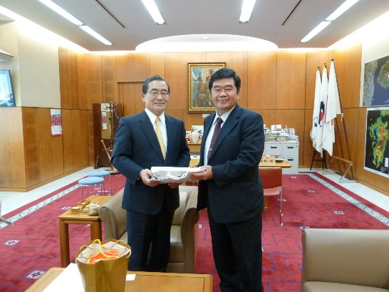 発信日時：2013/5/31