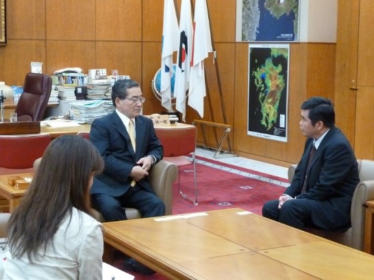 発信日時：2013/5/31