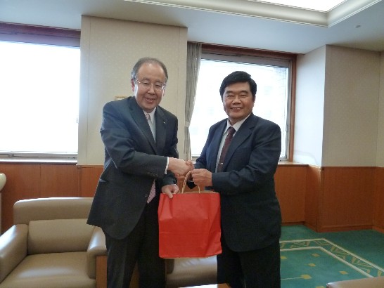 発信日時：2013/5/31