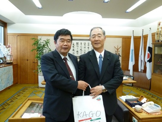 発信日時：2013/5/31