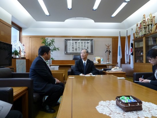 発信日時：2013/5/31