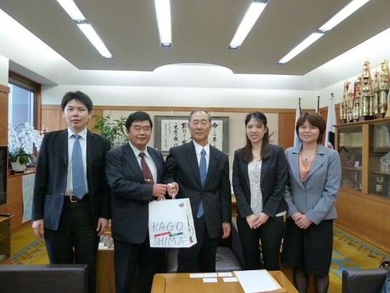 発信日時：2013/5/31