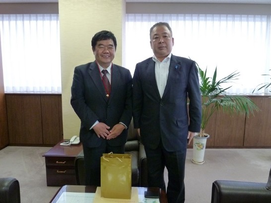 発信日時：2013/5/31