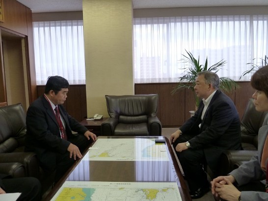 発信日時：2013/5/31