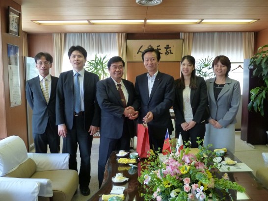 発信日時：2013/5/31