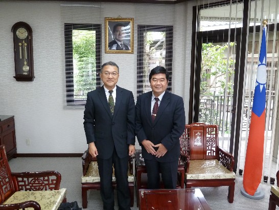 発信日時：2013/5/31