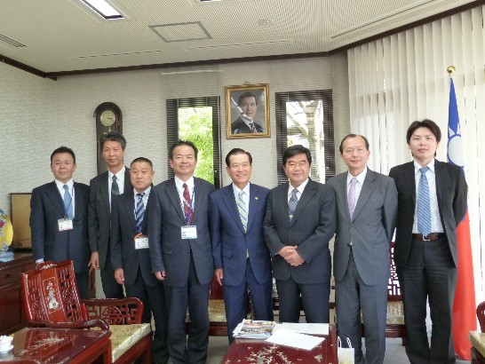 発信日時：2013/5/7